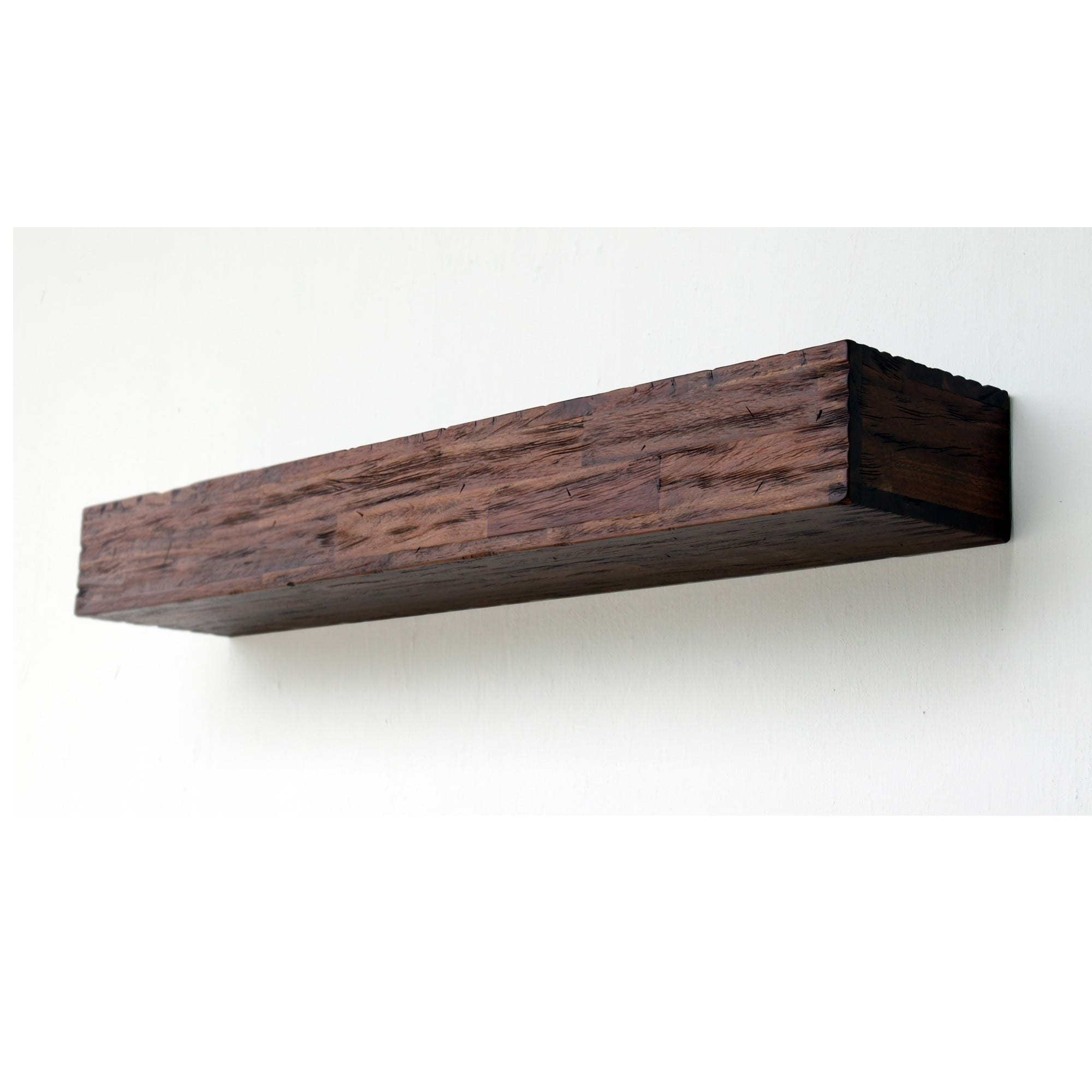 french cleat walmart