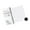 round head-rubber refill, variant on Practical Clicks Styles Eraser Pen Plastic Construction Precisions Tip For Detailed Correction Tasks Retractable Eraser