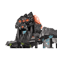 thumbnail image 2 of Schleich MasterCave: Smashrador Ensemble de jeu de figurines d'action, 2 of 8