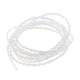 thumbnail image 3 of Cable auxiliar OFC de 2.5 mm de diámetro para iPods, IPhones, hogar, estéreo para automóvil, 3 of 5