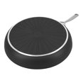 thumbnail image 2 of DEMEYERE Alu Pro 5 32 cm / 12.5 inch Aluminum Frying Pan, 2 of 5