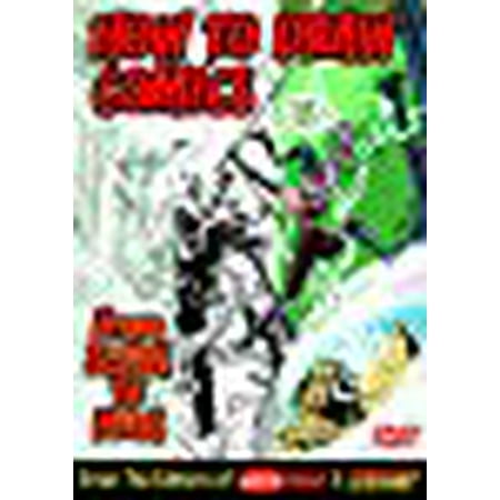 Panel Discussions Design In Sequential Art Storytelling