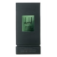 thumbnail image 3 of Dunhill Amalfi Citrus by Alfred Dunhill, 3.4 oz EDP Spray for Men, 3 of 6