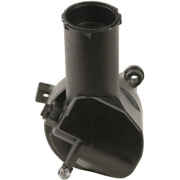 OE Replacement for 19991999 Ford Taurus Power Steering Pump (LX / SE