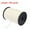 Beige 1/2 inch x 100 Yard, variant on Uxcell 1" Double Fold Bias Tape Polyester Continuous Bulk Bias Tape for Sewing Seaming Black 55 Yards