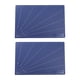 thumbnail image 2 of Tablas de cortar A3 2x BLESIY, 2 of 8