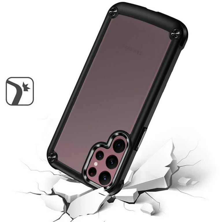 For Apple iPhone 12 /12 Pro (6.1