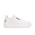 thumbnail image 1 of Tenis Agujetas Dorothy Gaynor Blanco Dorothy Gaynor Tenis Agujetas, 1 of 1