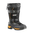 thumbnail image 2 of Baffin Men's Wolf Boot 13, 2 of 5