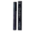 thumbnail image 3 of Labial Líquido Kat Von D Everlasting Hyperlight Dark, 3 of 3