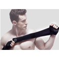 thumbnail image 1 of Fitness Gloves Protection and antiskid, 1 of 3