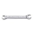thumbnail image 1 of KD Tools KDT81684 .63 in. x .75 in. Flare Nut Non-Ratcheting Wrench, 1 of 1