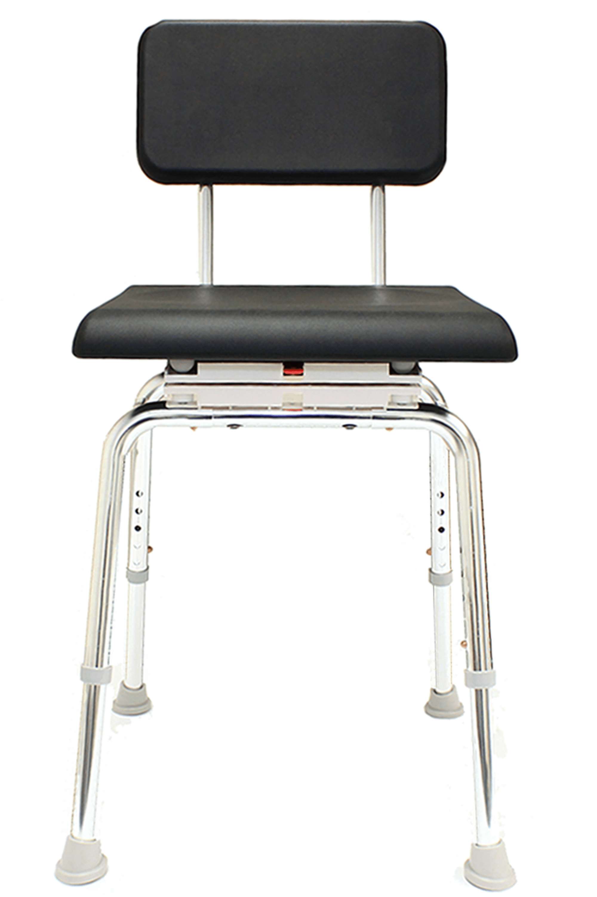swivel shower chair walmart