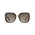 thumbnail image 1 of Lentes de sol Kate Spade KIMORA/G/S/LHF Kate Spade KIMORA/G/S/LHF, 1 of 3
