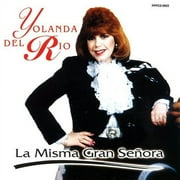 La Misma Gran Senora