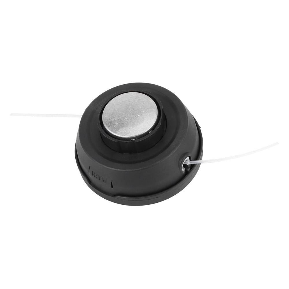 Trimmer Head Trimmer Head Replacement Lawn Mover Trimmer Head Trimmer