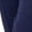 Blue, variant on Women'S Two Piece Suits - Business Blazer Pants Suit Set, Professional Work Outfit for Office Blue M