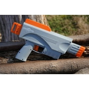 SplatRBall Full Auto 375 Mini Water Bead Blaster Kit