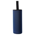 thumbnail image 1 of Bolsa de transporte de botella de bebida kusrkot neopreno aislada portabotellas, 1 of 8
