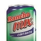 thumbnail image 2 of Pack de 12 Bebida Preparada Rancho Mix Ice Cantarito 355 ml, 2 of 3