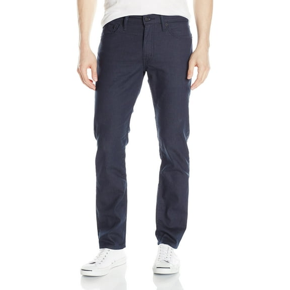 levi's mens 511 slim