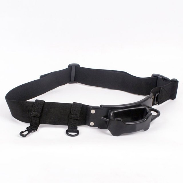 Soporte para Caña de Pesca Ndcxsfigh Accesorios Ligero y Alta Resistencia