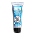 thumbnail image 1 of Reuzel pasta para peinar de acabado mate - Fijaci&oacute;n media - Engrosa el cabello, le da cuerpo y textura - Con aceites hidratantes - F&aacute;cil de usar - Sin brillo - Soluble en agua, f, 1 of 8