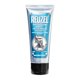 thumbnail image 1 of Reuzel pasta para peinar de acabado mate - Fijaci&oacute;n media - Engrosa el cabello, le da cuerpo y textura - Con aceites hidratantes - F&aacute;cil de usar - Sin brillo - Soluble en agua, f, 1 of 8