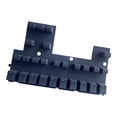 thumbnail image 4 of Yinanstore Key Conductive Rubber Pad,Replace Repair,Professional Keypad Electronic Keyboard Function Key Part for PA700 Practice Right Mount, 4 of 6