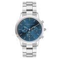thumbnail image 1 of Montre Chronographe pour Hommes, 1 of 1