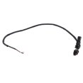 thumbnail image 3 of Câble de Connexion Rapide pour Navigation / Média pour R1300GS F900GS F 900 GS R1250GS R 1250 GS R1200GS F750GSBlack, 3 of 5