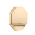 thumbnail image 3 of Bronceador Fenty Beauty de Rihanna Sun Stalk'r Instant Warmth, 3 of 3