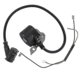 thumbnail image 4 of High Voltage Package Ignition Module Ignition Coil For Stihl 009 010, 4 of 5