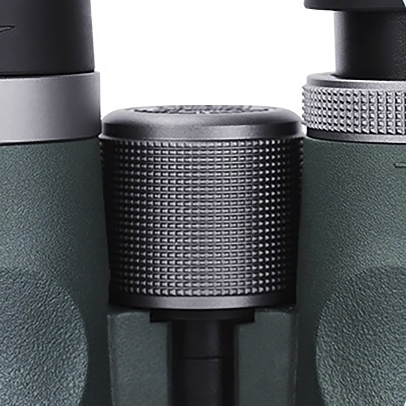 High Power Binoculars for Adults - 10X42 Magnification with Multi-Coated Lenses, Waterproof & Shockproof - Ideal for Wildlife Observation, Travel & Nature Enthusiasts