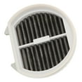 thumbnail image 4 of Filter , Convenient Easy To Replace High-Efficiency Vacuum Cleaner Filter Environmentally Friendly  For Mijia Lite For Bedroom For Household, 4 of 8
