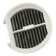 thumbnail image 4 of Filtro De Aspiradora Elemento De Filtro De Alta Eficiencia Para El Hogar Para Mijia Lite Para Dormitorio ANGGREK Electrodomésticos, 4 of 8