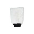 thumbnail image 1 of Meguiars Microfiber Wash Mitt, 1 of 5