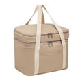 thumbnail image 1 of MidOcean Kecil Top Cooler Bag, 1 of 3