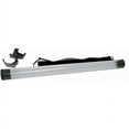 thumbnail image 2 of TACO Marine F38-2060B-1 T-Top LED Tube Light - 108 LED, White/Blue, 2 of 2