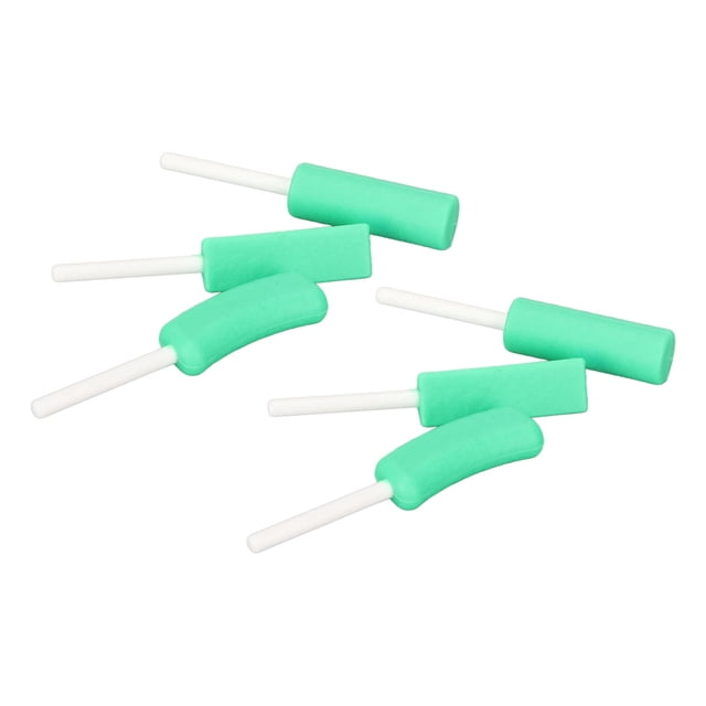 Masticables de silicona para ortodoncia, 6 piezas Masticables de silicona para ortodoncia para hombres Masticables de silicona para alineación de dientes Fiel a su promesa