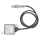 thumbnail image 5 of WD, Sensor de Nox A0009053603 Sensor de óxido de nitrógeno para automóvil Sensor de Nox para automóvil fiel a su promesa, 5 of 8