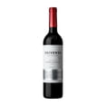thumbnail image 1 of Vino Tinto Trivento Cabernet Sauvignon 750 ml, 1 of 4