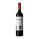 thumbnail image 1 of Vino Tinto Trivento Cabernet Sauvignon 750 ml, 1 of 4
