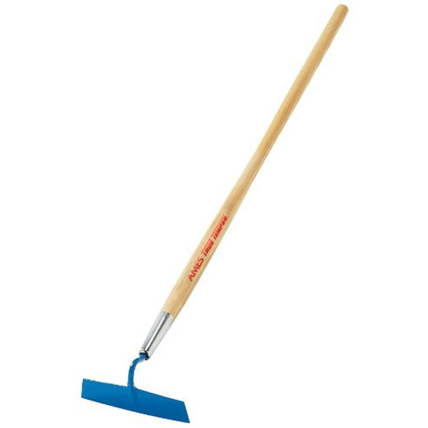 Ames 1841100 Shank Pattern Onion Hoe