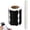 White/1Pc/4.72", variant on Aoyunhp 1Pc White Liquid Chalk Markers,Dry Erase Markers Pen for Chalkboard Signs,Windows,Blackboard,Glass