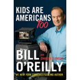 thumbnail image 1 of Pre-Owned Kids Are Americans Too (Hardcover) 0060846763 9780060846763, 1 of 1