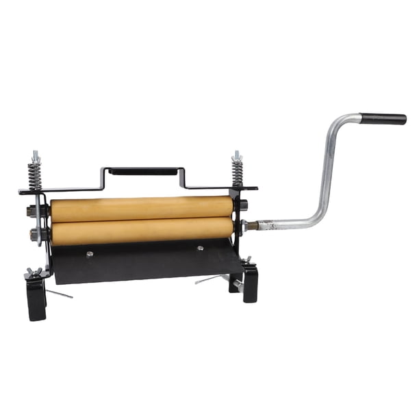 Escurridor De Ropa Escurridor Que Elimina El 95% Del Agua Escurridor De Ropa Resistente Escurridor De Ropa Portátil Lavadora Para Camping Lavado De Autos RV Viajes