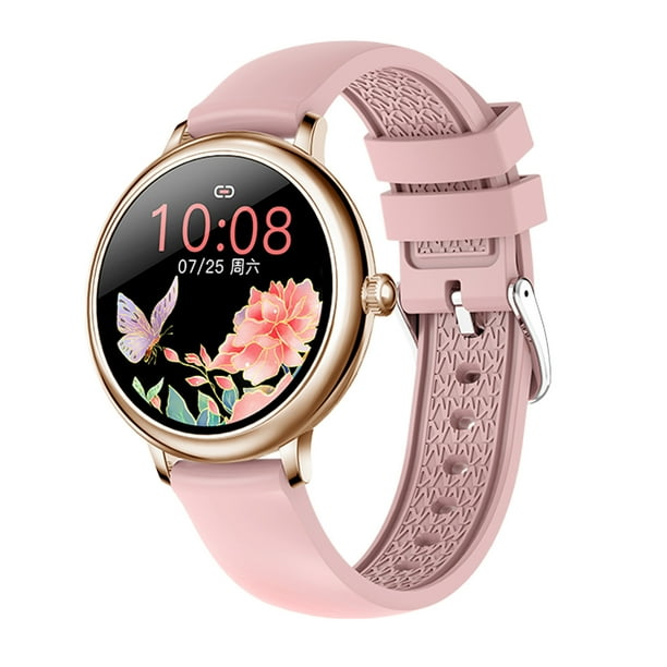 clearance smart watch