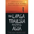 thumbnail image 1 of Una larga Travesa hasta el agua, Basada en une Histoire Réelle, 1 of 1