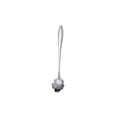 thumbnail image 1 of Inteprter Cuchara agitadora, cucharas para palitos de vino, barman, Bar, Club, bebidas, agitador, accesorio para bebidas, para club nocturno en Type3 NO3, 1 of 6